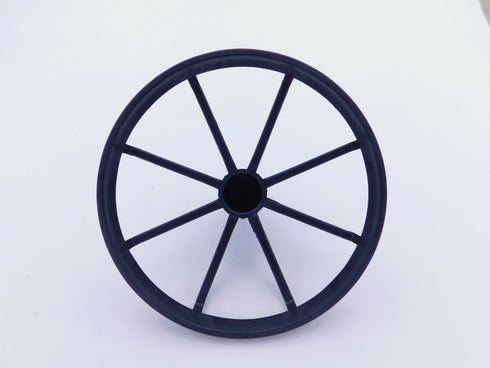 SUZUKI AIR FILTER CLEANER HOLDER DRZ400 E S SM GENUINE OEM NEW 13791-44E00