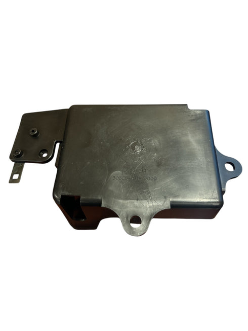 HONDA BATTERY BOX MOUNT 1999-2007 TRX400EX TRX 400EX OEM GENUINE 50325-HN1-A10