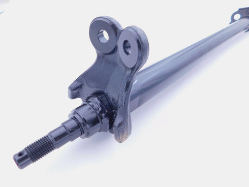 HONDA STEERING STEM SHAFT 2004-2005 TRX450R 53310-HP1-000 OEM GENUINE NEW