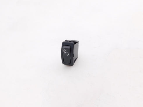 Polaris 4011074 Electrical Worklight On/Off Switch 2006-2019 RZR Sportsman 1000