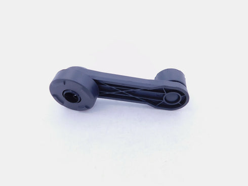 Polaris Crank Handle Service Hardware Kit, Genuine OEM Part 2207712, Qty 1