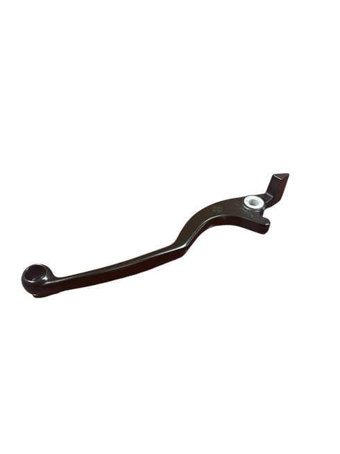 HONDA RIGHT FRONT BRAKE LEVER 21-2026 ADV 160 150 21-25 CT125 OEM 53175-KYT-922
