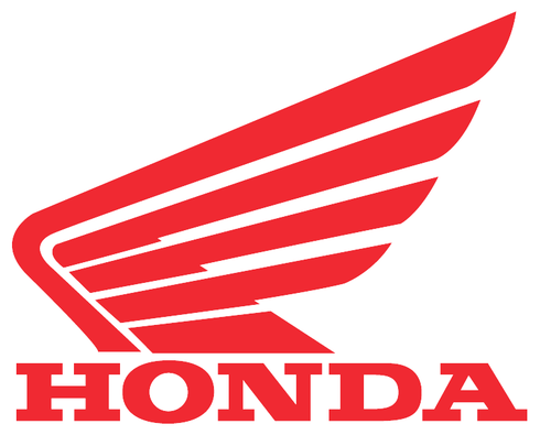 GENUINE HONDA OEM 1988 - 2017 CRF150F 230F XR250L XR650L REAR CHAIN GUIDE SLIDER