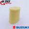 NEW OEM SUZUKI 1985-1993 QUADRUNNER 230 LT230 AIR FILTER 13781-18A00