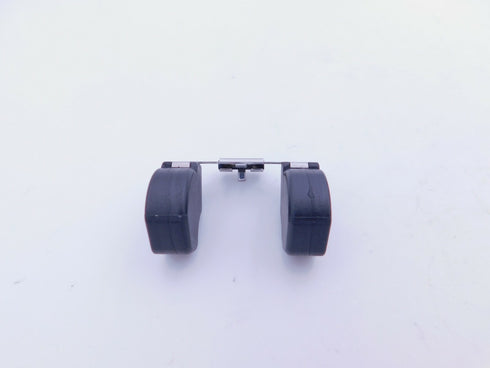 NEW OEM SUZUKI DR200 SE DR125 LT-F500F CARBURETOR FLOAT 13250-42A00