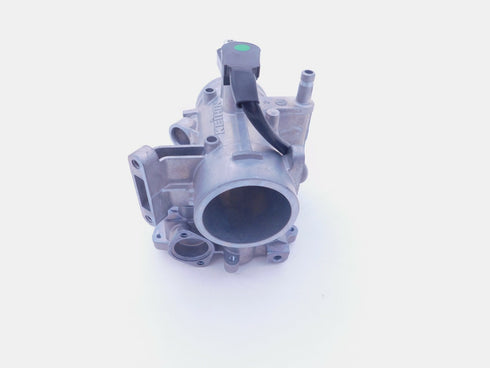 NEW OEM POLARIS THROTTLE BODY RANGER 700 200 CREW XP 2203925