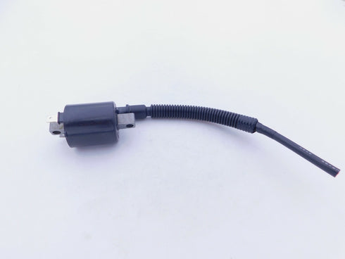 HONDA IGNITION COIL MUV700 BIG RED 2009-2013 SPARK IGNITER ASSEMBLY OEM New