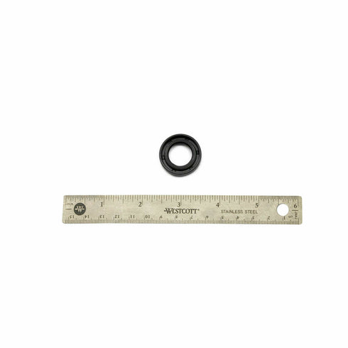 Polaris SEAL-OIL GENUINE OEM 0450200 OUTLAW PREDATOR SPORTSMAN 50 90 110