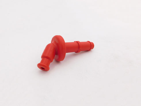 HONDA SPARK PLUG CAP 2017-2024 CRF450R / RX 2020-24 CRF450 RWE 30700-MKE-A01