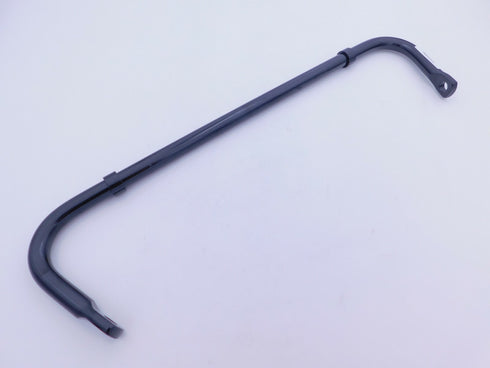 NEW OEM Can AM 2017-2021 MAVERICK X3 TUBO MAX FRONT TORSION SWAY BAR 703501043