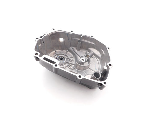 HONDA RIGHT ENGINE CRANKCASE CLUTCH COVER 2017-2020 GROM 125 OEM NEW GENUINE