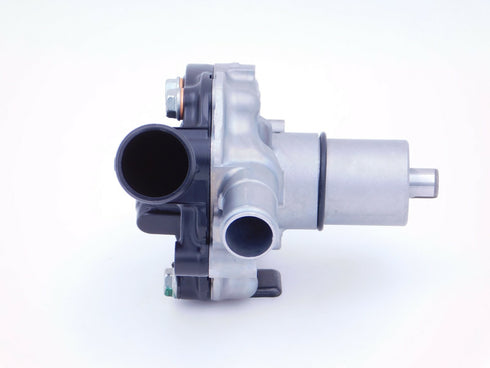 Honda Water Pump Assy VT750 Shadow Ace Deluxe / Spirit (See Fitment) Genuine OEM