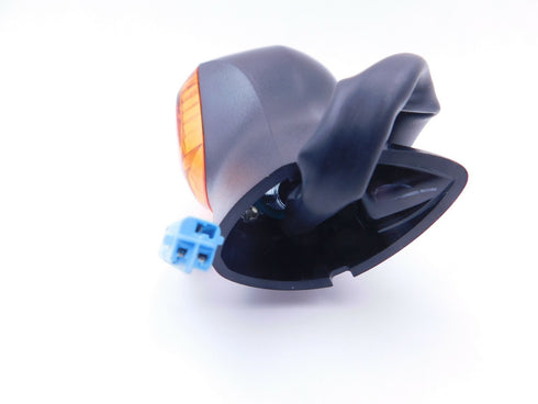 NEW GENUINE HONDA 2019-2020 GROM MXS 125 OEM FACTORY FRONT RIGHT TURN SIGNAL
