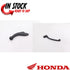 HONDA LEFT / RIGHT HAND BRAKE LEVER KIT 2022-2024 NAVI NVA110B OEM NEW