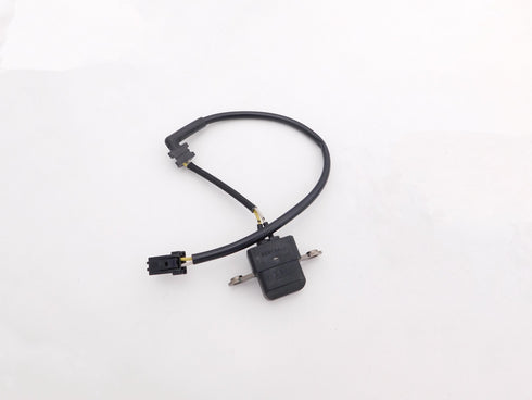 HONDA PULSE GENERATOR ASSEMBLY 2007-2023 CBR600RR OEM NEW GENUINE 30300-MFJ-D01