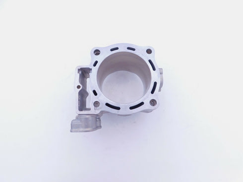 NEW OEM HONDA CYLINDER 2009-2016 CRF450R 12100-MEN-A50