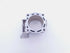 NEW OEM HONDA CYLINDER 2009-2016 CRF450R 12100-MEN-A50