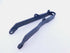 HONDA CHAIN SLIDER 1996-2002 CR80R RB / 2003-2007 CR85R RB OEM 52170-GBF-831