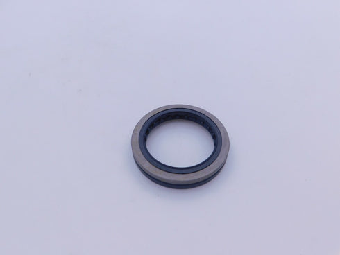 SUZUKI DRIVE SHAFT SEAL TL1000R TL1000S VSTROM 1000 SV1000 (SEE FITMENT) OEM NEW