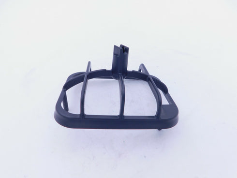 HONDA AIR FILTER ELEMENT HOLDER 2014-2024 CRF125 F/FB GENUINE OEM 17214-K28-910