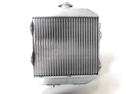 2007-2014 HONDA Rancher 420 TRX420 2013 TRX500 OEM Radiator 19010-HP5-601