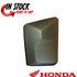HONDA RIGHT SIDE COVER FENDER 21-25 REBEL 1100 CMX1100 OEM GENUINE 83710-MLA-A00