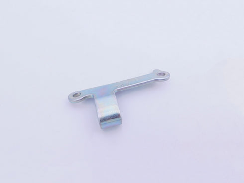 HONDA CLUTCH CABLE HOLDER TRX 400EX 1999-2008 400X 2009-2014 OEM 22838-HN1-000