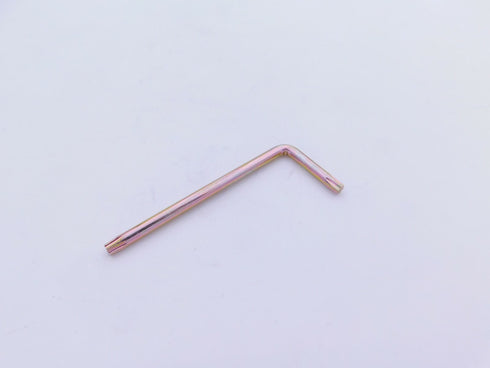 Polaris Tool Kit, Genuine OEM Part 2877407, Qty 1 2877407