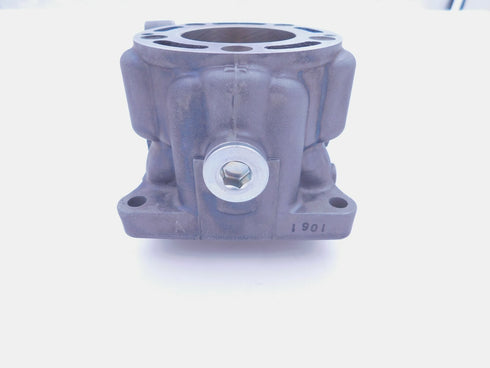 HONDA CYLINDER A 2005-2007 CR125R OEM NEW STOCK BORE GENUINE JUG 12110-KSR-730