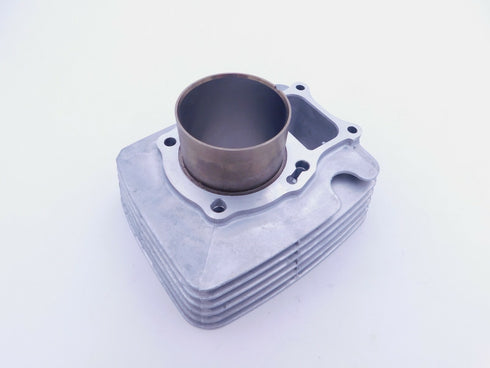 HONDA CYLINDER JUG 2001-2021 TRX250 EX X X1 TE TM OEM GENUINE NEW 12100-HN6-000