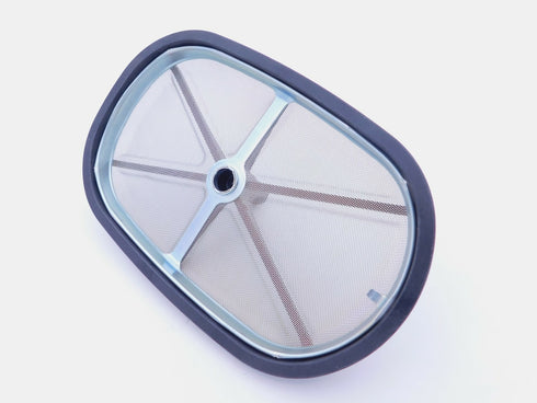 HONDA AIR FILTER CAGE BASE ELEMENT 2020-2021 CRF250R RX GENUINE OEM NEW