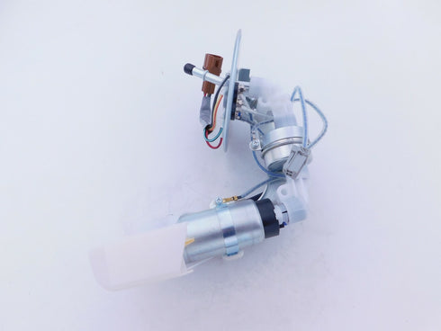 NEW OEM SUZUKI 2007-2019 VL800 FUEL PUMP ASSEMBLY 15100-41F30 OEM NEW