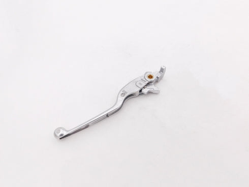 HONDA RIGHT FRONT BRAKE LEVER GENUINE OEM NEW 53170-MKK-D01 2024 TRANSALP