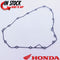NEW OEM HONDA CLUTCH COVER GASKET CRF1000 A A2 11394-MJP-G51