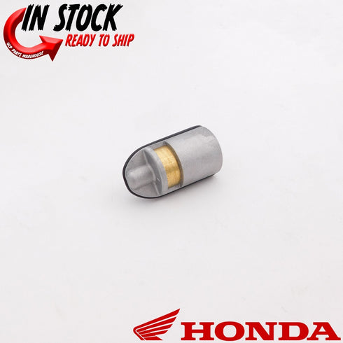 HONDA THERMOSTAT ASSY 2003-2025 RUCKUS / 03-09 METROPOLITAN 50 OEM NEW GENUINE