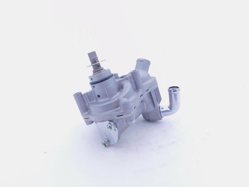 NEW OEM HONDA WATER PUMP ASM GOLDWING 2001-2017 GL1800 A/B/C 19200-MCA-A02