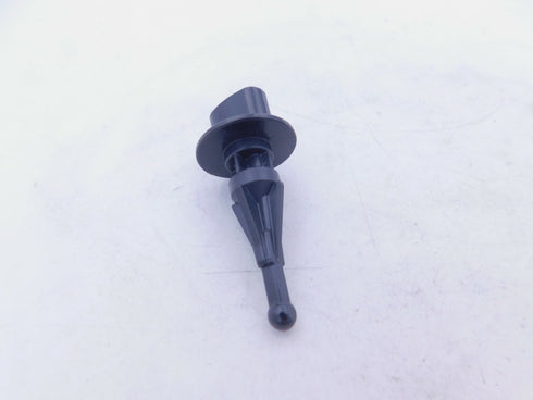 NEW OEM HONDA AIR TEMPERATURE SENSOR 07-13 TRX420 12-13 TRX500 FOREMAN TEMP