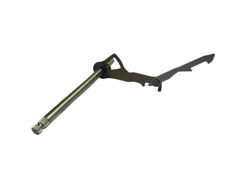 HONDA GEARSHIFT SPINDLE 2022-2025 GROM / 2022-2025 MONKEY OEM 24610-K26-G00