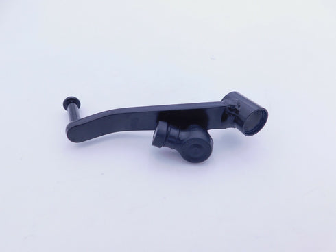 NEW OEM HONDA GEAR CHANGE SHIFT PEDAL CB500F CB500R 2013-2014 24720-MGZ-305