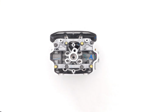 HONDA CYLINDER HEAD ASSY 2013-2016 CRF250L GENUINE OEM NEW 12010-KZZ-901