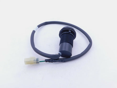 Genuine Honda Accessory Socket 350 Rancher 2000-2006 400 Rancher 2004-2007