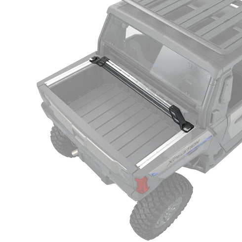 Polaris 2024 XPEDITION XP ADV Lock & Ride MAX Cross Bed Bar - 2889468-458