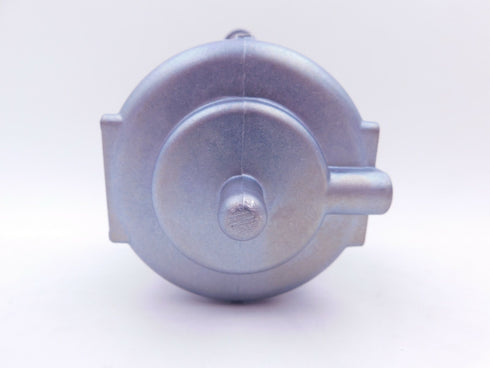 New Genuine Honda Fuel Pump Shadow VT750 VT1300, TRX680 Rincon OEM Genuine