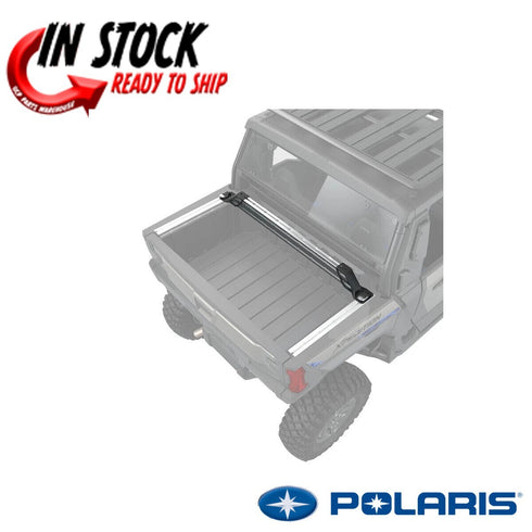 Polaris 2024 XPEDITION XP ADV Lock & Ride MAX Cross Bed Bar - 2889468-458