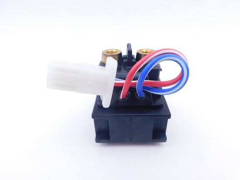 NEW 2000 - 2021 SUZUKI DRZ DR-Z 400E S SM OEM STARTER SOLENOID RELAY 31800-29F00