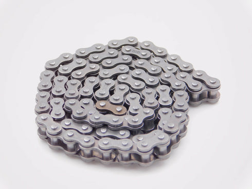 Honda Cam Chain 90L 2013 - 2025 CRF110F 2014-2025 CRF125F FB OEM GENUINE NEW