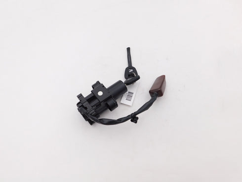 HONDA KEY LOCK SET IGNTION SWITCH 2021-2023 CB650R GENUINE OEM NEW 35010-MKY-L51