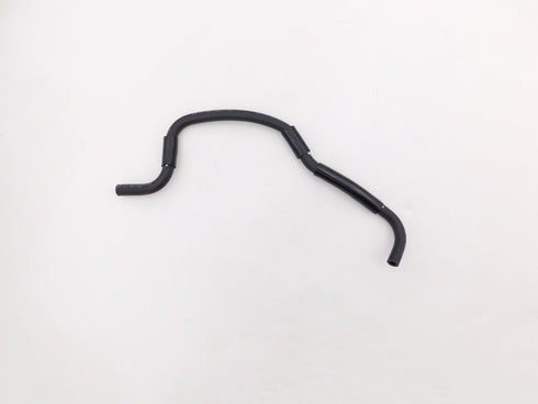 HONDA FUEL TUBE HOSE 2003-2005 TRX650 RINCON GENUINE OEM FRESH 16955-HN8-010