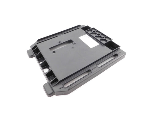 POLARIS SEAT BASE 2016-2019 XP 4 S S4 EPS MD RZR GENERAL 1000 900 Turbo 5450170