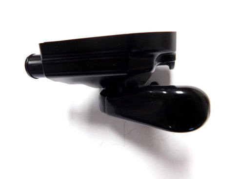 OEM Thumb Throttle Lever Assy 2008-2020 Can-Am Renegade 1000 500 800R 707000595